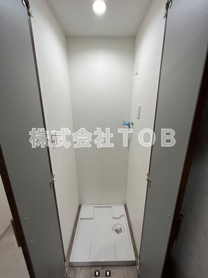 【その他】 | オーク・ハイツ