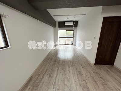 【居間・リビング】 | オーク・ハイツ