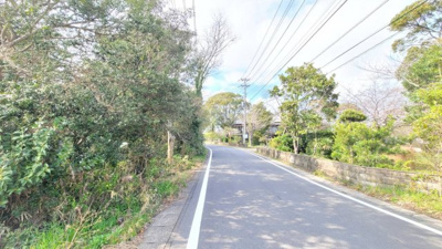 【周辺】 | 神栖市木崎　土地