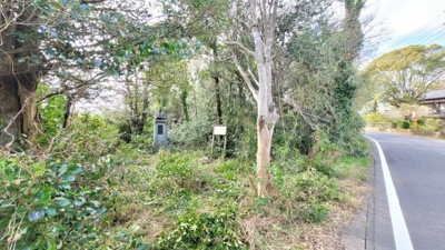 【周辺】 | 神栖市木崎　土地