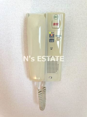 【セキュリティ】 | ヴァンテアン・カルモ