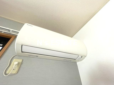 【設備】 | ヴァンテアン・カルモ