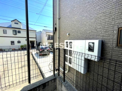 【展望】 | ヴァンテアン・カルモ