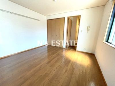 【その他】 | ヴァンテアン・カルモ