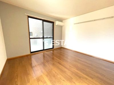 【その他】 | ヴァンテアン・カルモ