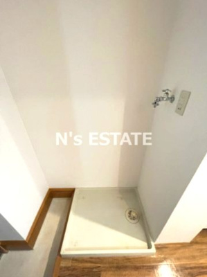 【設備】 | ヴァンテアン・カルモ