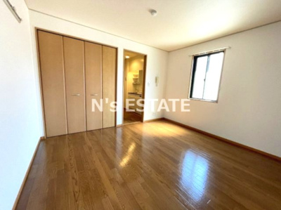 【その他】 | ヴァンテアン・カルモ