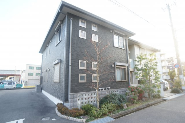 シャーメゾングリナージュ