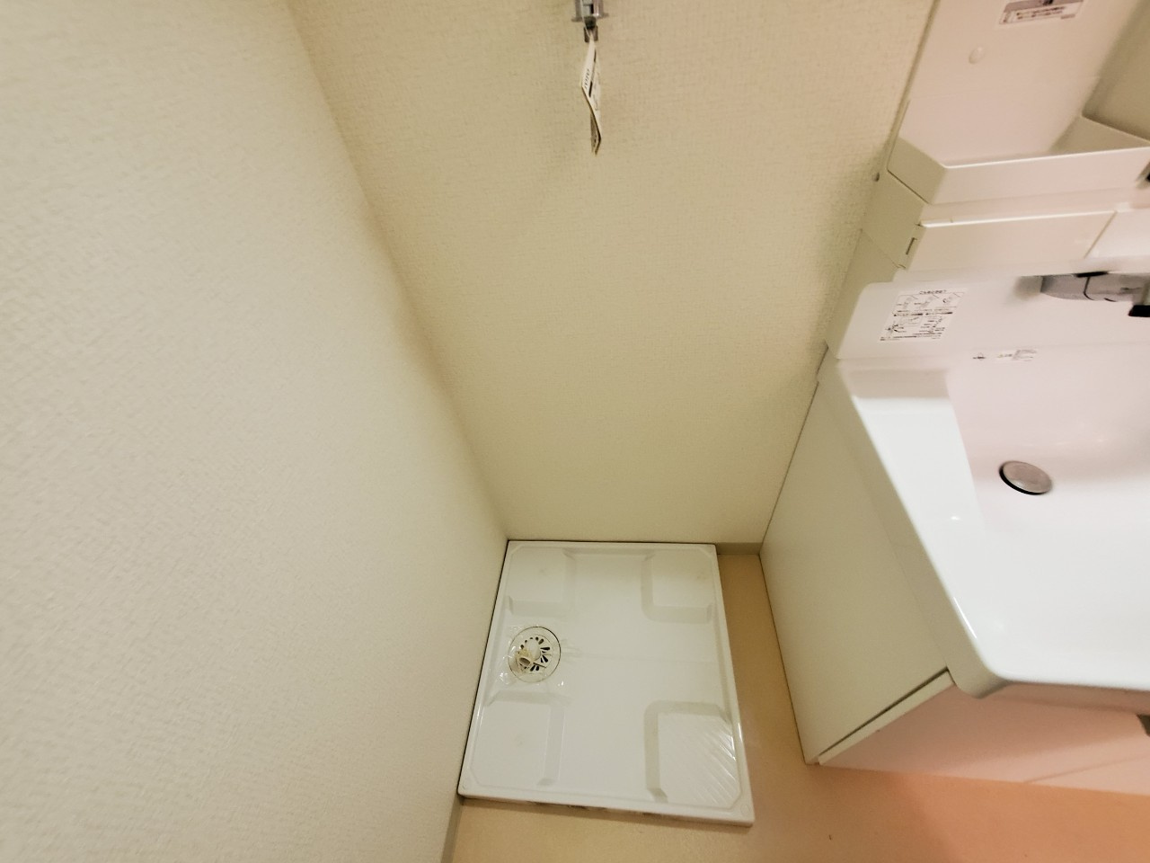 グランシャトー津田沼の設備