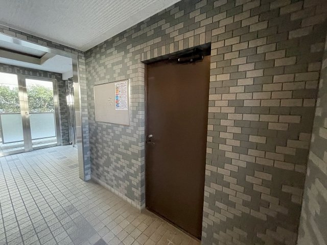 ノブレス幕張本郷のその他
