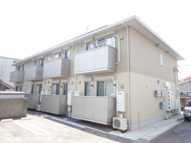 エトワールの画像