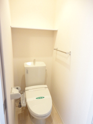 【トイレ】 | エトワール