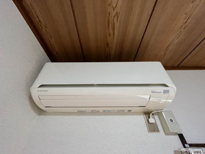 【設備】 | カーサマリーカ
