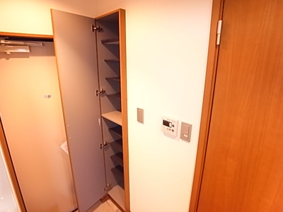 【設備】 | グランドオーク神戸垂水