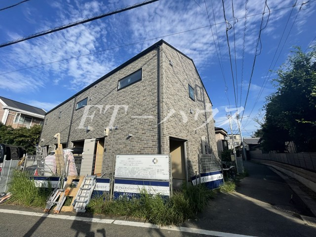 FUN-BOX津田沼
