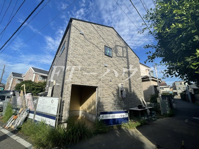 FUN-BOX津田沼のその他