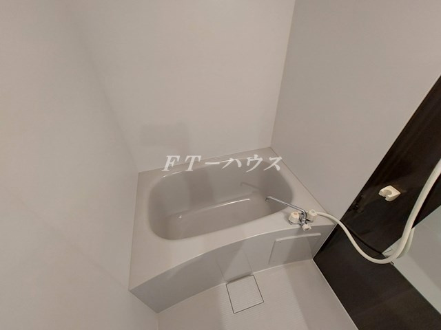 FUN-BOX津田沼のその他
