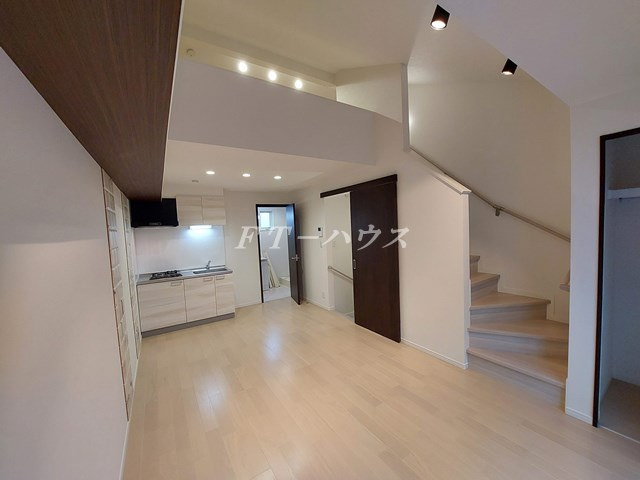 FUN-BOX津田沼のその他