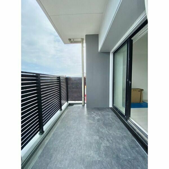 【バルコニー】 | S-RESIDENCE四日市元町