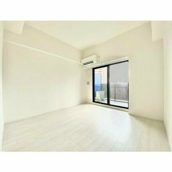 【寝室】 | S-RESIDENCE四日市元町