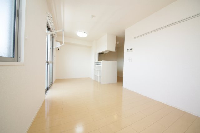 クラベールのその他