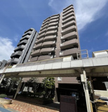 【成約】キャピタルプラザ小岩の画像