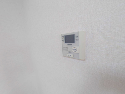 【設備】 | ファミリーメイト矢田 B棟