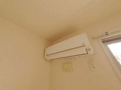 【設備】 | ファミリーメイト矢田 B棟