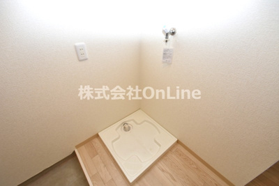 【設備】 | エスビル