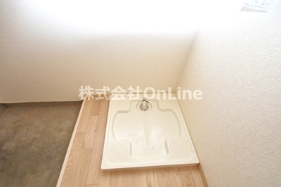 【設備】 | エスビル