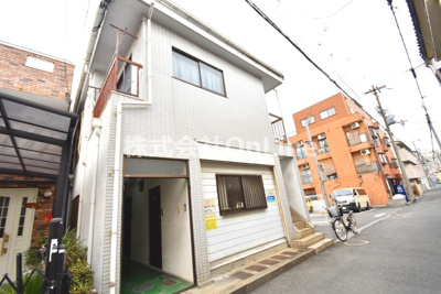 【その他】 | エスビル