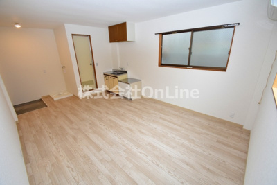 【居間・リビング】 | エスビル