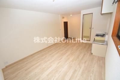 【居間・リビング】 | エスビル