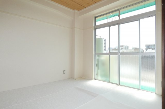 【その他】 | マンション大谷