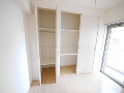 【収納】 | クリビア湘南