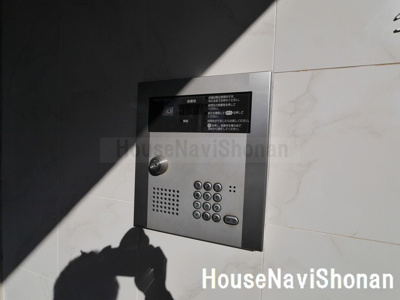 【セキュリティ】 | クリビア湘南