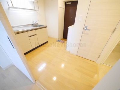 【居間・リビング】 | クリビア湘南