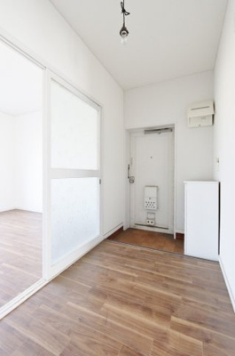 【その他】 | 本谷マンション