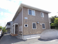 グラン・アヴェントゥーラの画像