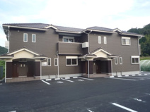 ＢＯＲＯＮ９の画像