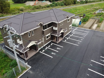 【その他共用部分】 | ＢＯＲＯＮ９