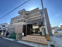 アルバグランデの画像