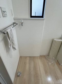 【その他】 | 南友田築浅