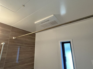 【設備】 | 南友田築浅