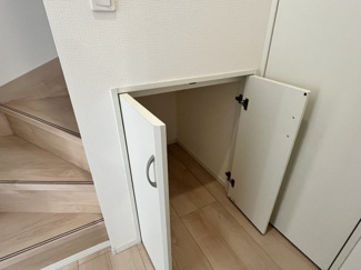 【収納】 | 南友田築浅