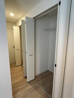 【収納】 | 南友田築浅