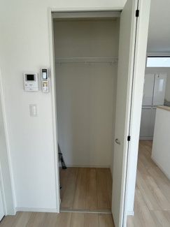 【収納】 | 南友田築浅