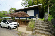 瀬又貸家の画像