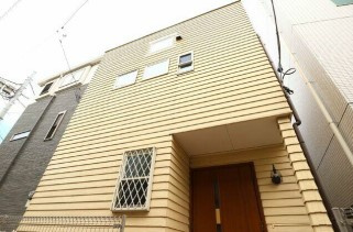 【外観】 | 大山町戸建