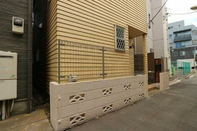 【外観】 | 大山町戸建